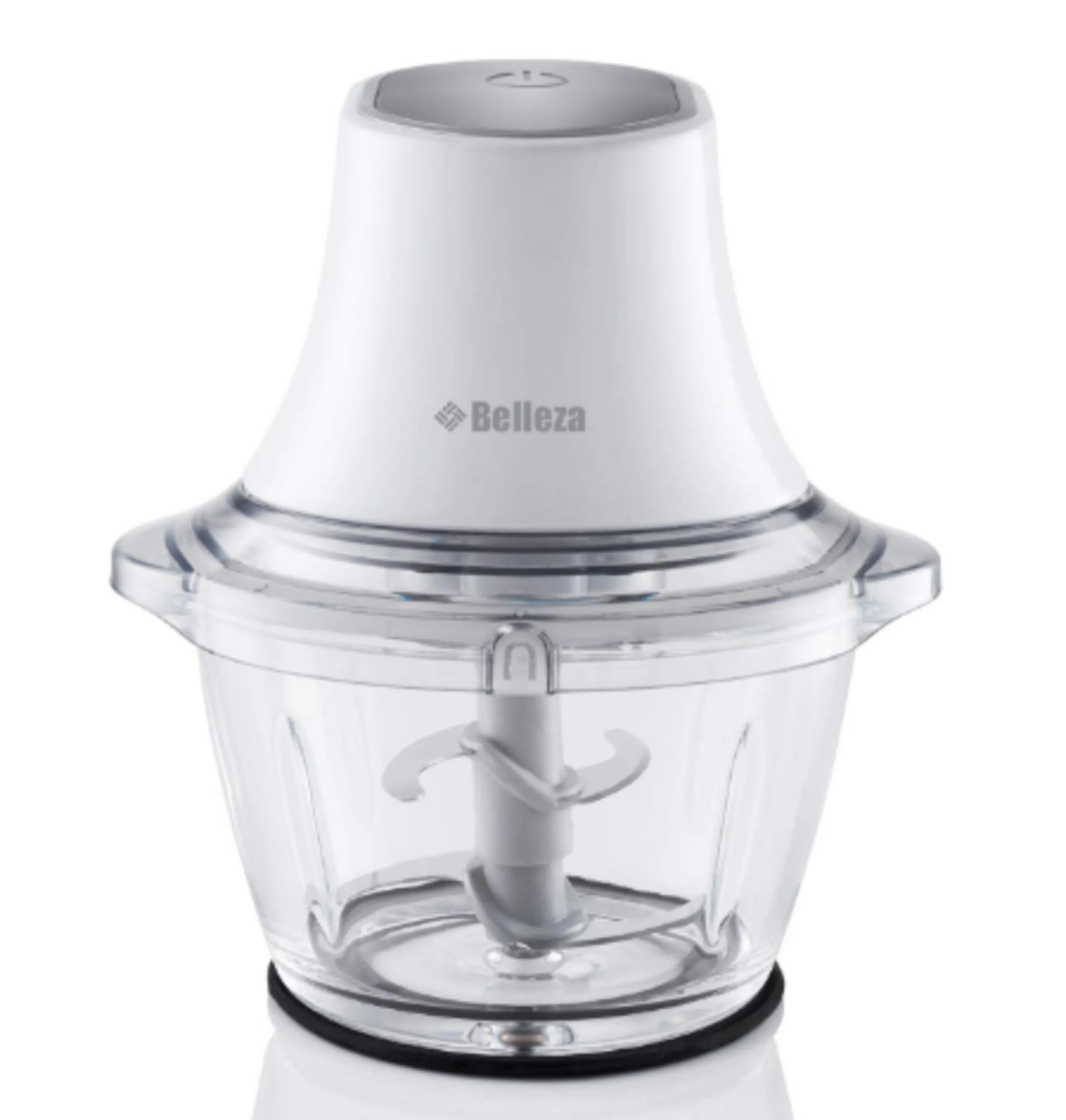 خردکن بلزا مدل 61303 خردکن بلزا مدل 61303